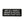 Load image into Gallery viewer, Not All Angels Reside in Heaven Some Walk the Battlefield Patch - PATCHERS Iron on Patch