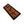 Load image into Gallery viewer, Not All Those Who Wander Are Lost Orange Patch - PATCHERS Iron on Patch