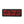 Load image into Gallery viewer, Not All Those Who Wander Are Lost Red on Black Patch - PATCHERS Iron on Patch