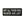 Load image into Gallery viewer, Not All Those Who Wander Are Lost White on Black Patch - PATCHERS Iron on Patch