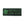 Load image into Gallery viewer, Not Drunk Just Irish Shamrock Patch - PATCHERS Iron on Patch