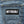 Load image into Gallery viewer, Not Friendly Patch - PATCHERS Iron on Patch