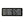 Load image into Gallery viewer, Nothing to Hide Prove Fear Lose Patch - PATCHERS Iron on Patch