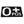 Load image into Gallery viewer, O+ Blood Type O Positive Blood Group Patch - PATCHERS Iron on Patch