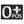 Load image into Gallery viewer, O+ Blood Type O Positive Blood Group Patch - PATCHERS Iron on Patch