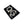 Load image into Gallery viewer, OG Original or Original Gangster Patch - PATCHERS Iron on Patch