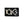 Load image into Gallery viewer, OG Original or Original Gangster Patch - PATCHERS Iron on Patch