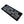 Load image into Gallery viewer, Of Course I Talk to Myself I Need Expert Advice Patch - PATCHERS Iron on Patch