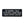 Load image into Gallery viewer, Of Course I Talk to Myself I Need Expert Advice Patch - PATCHERS Iron on Patch