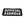Load image into Gallery viewer, Official Asshole Patch - PATCHERS Iron on Patch