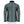 Load image into Gallery viewer, Official Asshole Patch - PATCHERS Iron on Patch