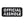 Load image into Gallery viewer, Official Asshole Patch - PATCHERS Iron on Patch