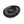 Load image into Gallery viewer, Oi Laurel Patch - PATCHERS Iron on Patch