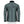 Load image into Gallery viewer, Oi Laurel Patch - PATCHERS Iron on Patch