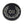 Load image into Gallery viewer, Oi Laurel Patch - PATCHERS Iron on Patch