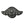 Load image into Gallery viewer, Old Skool Biker Forever Patch - PATCHERS Iron on Patch