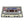 Load image into Gallery viewer, Old Skool Radio Cassette Patch - PATCHERS Iron on Patch