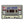 Load image into Gallery viewer, Old Skool Radio Cassette Patch - PATCHERS Iron on Patch