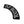 Load image into Gallery viewer, Old Skool Rocker Patch - PATCHERS Iron on Patch