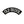 Load image into Gallery viewer, Old Skool Rocker Patch - PATCHERS Iron on Patch
