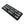 Load image into Gallery viewer, Once in a While Something Amazing Comes Along Well, Here I am Patch - PATCHERS Iron on Patch