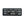 Load image into Gallery viewer, Once in a While Something Amazing Comes Along Well, Here I am Patch - PATCHERS Iron on Patch