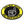 Load image into Gallery viewer, One Way Jesus Real Salvation Patch - PATCHERS Iron on Patch