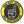 Load image into Gallery viewer, One Way Jesus Real Salvation Patch - PATCHERS Iron on Patch