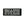 Load image into Gallery viewer, Only Bikers Understand Dogs Patch - PATCHERS Iron on Patch