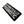 Load image into Gallery viewer, Optimistically Pessimistic Patch - PATCHERS Iron on Patch