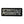 Load image into Gallery viewer, Optimistically Pessimistic Patch - PATCHERS Iron on Patch