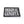 Load image into Gallery viewer, Original Gangsta Patch - PATCHERS Iron on Patch
