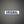 Load image into Gallery viewer, Original Reflective Patch - PATCHERS Iron on Patch