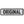 Load image into Gallery viewer, Original Reflective Patch - PATCHERS Iron on Patch