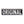 Load image into Gallery viewer, Original White on Black Patch - PATCHERS Iron on Patch