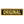 Load image into Gallery viewer, Original Yellow on Black Patch - PATCHERS Iron on Patch