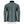Load image into Gallery viewer, Original in Old English Red Patch - PATCHERS Iron on Patch