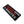 Load image into Gallery viewer, Out Of My Mind Back In 5 Patch - PATCHERS Iron on Patch