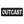 Load image into Gallery viewer, Outcast Patch - PATCHERS Iron on Patch