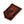 Load image into Gallery viewer, POW MIA Black Red Patch - PATCHERS Iron on Patch