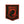 Load image into Gallery viewer, POW MIA Black Red Patch - PATCHERS Iron on Patch