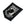 Load image into Gallery viewer, POW MIA Black White Patch - PATCHERS Iron on Patch