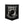 Load image into Gallery viewer, POW MIA Black White Patch - PATCHERS Iron on Patch