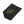 Load image into Gallery viewer, POW MIA Subdued Green Patch - PATCHERS Iron on Patch