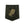 Load image into Gallery viewer, POW MIA Subdued Green Patch - PATCHERS Iron on Patch