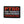 Load image into Gallery viewer, PTSD Post Traumatic Stress Disorder - Some Wounds Aren't Visible Patch - PATCHERS Iron on Patch