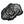 Load image into Gallery viewer, Party Animal Monkey Patch - PATCHERS Iron on Patch