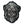 Load image into Gallery viewer, Party Animal Monkey Patch - PATCHERS Iron on Patch