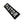 Load image into Gallery viewer, Pastor Patch - PATCHERS Iron on Patch