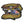 Load image into Gallery viewer, Patriotic Eagle Biker Freedom Isn't Free Patch - PATCHERS Iron on Patch